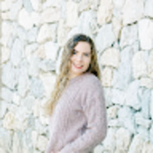 Meet your Posher, Kaylee